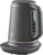 Electrolux 21454 tootepilt 1