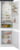 Electrolux 37401 tootepilt 1