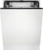Product image of Electrolux 14977 1