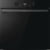 Gorenje 39060 tootepilt 1