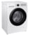 Product image of Samsung 38515 1