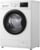Product image of LG 37055 1