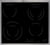 Product image of Electrolux 6474 1