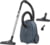 Product image of Electrolux 30324 1