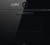 Product image of Elica 31672 1