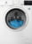 Electrolux 31605 tootepilt 1