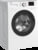 Product image of Beko 33761 1