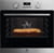 Electrolux 36806 tootepilt 1
