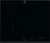 Electrolux 12420 tootepilt 1