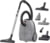 Electrolux 30326 tootepilt 1
