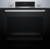 BOSCH 36833 tootepilt 1