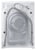 Samsung 38538 tootepilt 2
