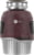 ISE 36964 tootepilt 1