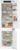 Product image of Gorenje 38545 1