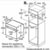 BOSCH 36831 tootepilt 3