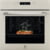 Electrolux 36809 tootepilt 1