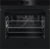 Product image of AEG 30574 1