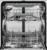 Electrolux 38559 tootepilt 2