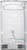 Product image of LG 38402 5