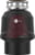ISE 36962 tootepilt 1