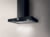 Product image of Elica 19470 1