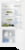 Electrolux 33787 tootepilt 1