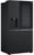 Product image of LG 38402 1