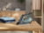 Electrolux 33517 tootepilt 3