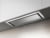 Product image of Elica 19508 1