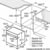 BOSCH 36833 tootepilt 2
