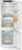Liebherr 33345 tootepilt 1