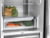 Electrolux 30598 tootepilt 3