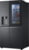 Product image of LG 27471 1