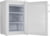 Gorenje 19206 tootepilt 1