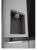 Product image of LG 38401 8
