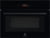 Product image of Electrolux EVL8E08Z 1