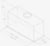 Product image of Elica 36722 2