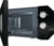 Product image of Gorenje 21553 2