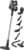 Product image of Electrolux 38361 1