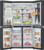 Product image of LG 38365 3