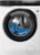 Product image of Electrolux 36744 1