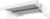 Product image of Elica 2931 1