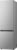 Product image of LG 38373 1