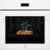 Product image of Electrolux 20852 1