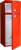 Product image of Snaige 19019 1