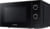 Product image of Samsung 37704 1