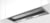 Product image of Elica 30498 1