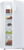 Product image of Snaige 33234 1
