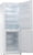 Product image of Snaige 30243 1