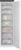 Product image of Electrolux 36883 1